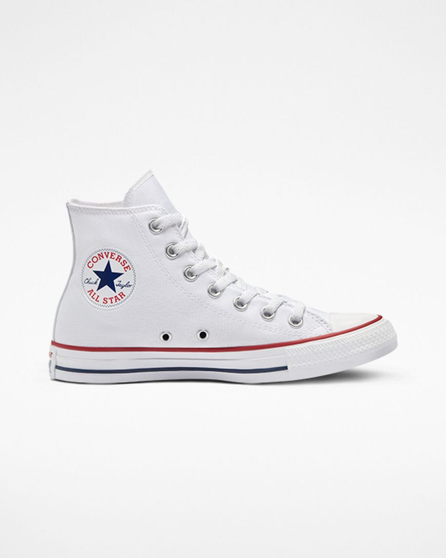 Dámské Boty Vysoké Converse Chuck Taylor All Star LTD 3D Floral Žluté Kytičkované | CZ ENFV84